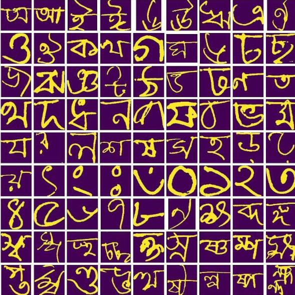 Cross-Domain Adversarial Augmentation: Stabilizing GANs for Medical and Handwriting Data Scarcity